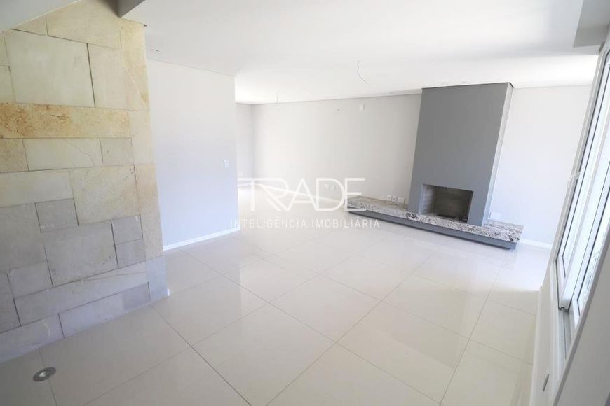 Casa com 3 dormitórios à venda, 140 m² por R$ 742.000,00 - Lagos de Nova Ipanema - Porto Alegre/RS