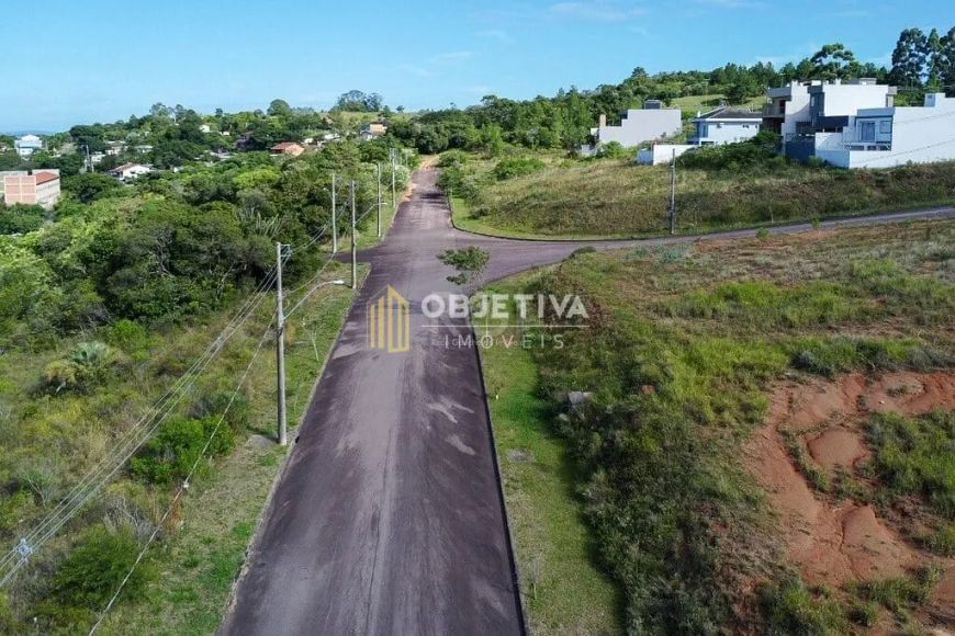 Terreno/Lote Residencial à venda 222.15M² Vila Nova Porto Alegre - RS