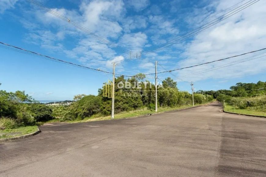 Terreno/Lote Residencial à venda 222.15M² Vila Nova Porto Alegre - RS