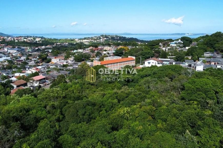 Terreno/Lote Residencial à venda 222.15M² Vila Nova Porto Alegre - RS