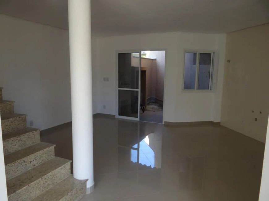 Casa 3 dormitórios - Bairro Alto Petrópolis