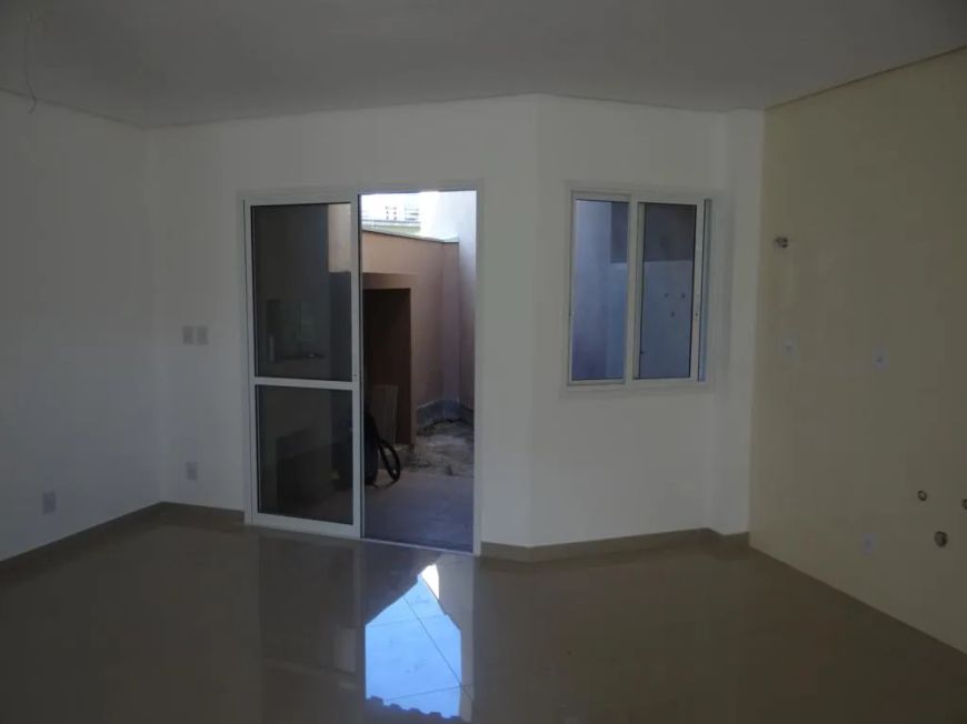 Casa 3 dormitórios - Bairro Alto Petrópolis