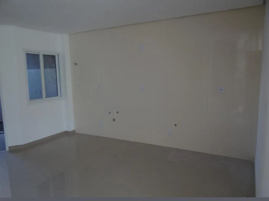 Casa 3 dormitórios - Bairro Alto Petrópolis