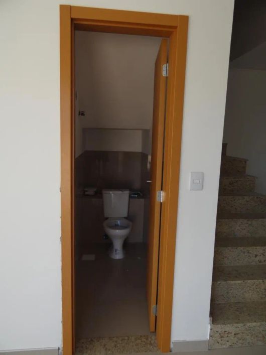 Casa 3 dormitórios - Bairro Alto Petrópolis