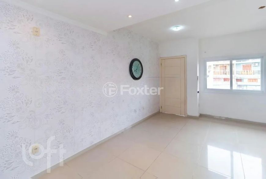 Casa à venda Rua Doutor Cláudio Walter Ferreira da Silva, Guarujá - Porto Alegre