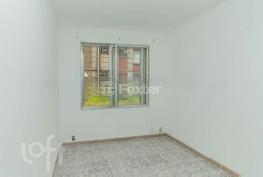 Apartamento à venda Rua Gomes de Freitas, Jardim Itu - Porto Alegre