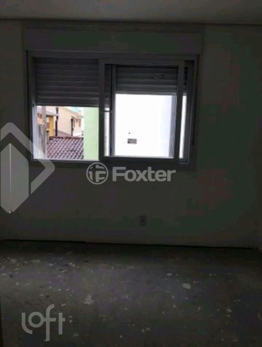 Casa em Condomínio à venda Rua Álamo, Hípica - Porto Alegre