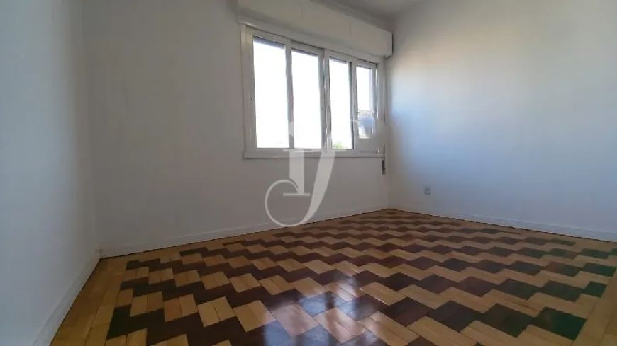 Venda Apartamento PORTO ALEGRE RS Brasil