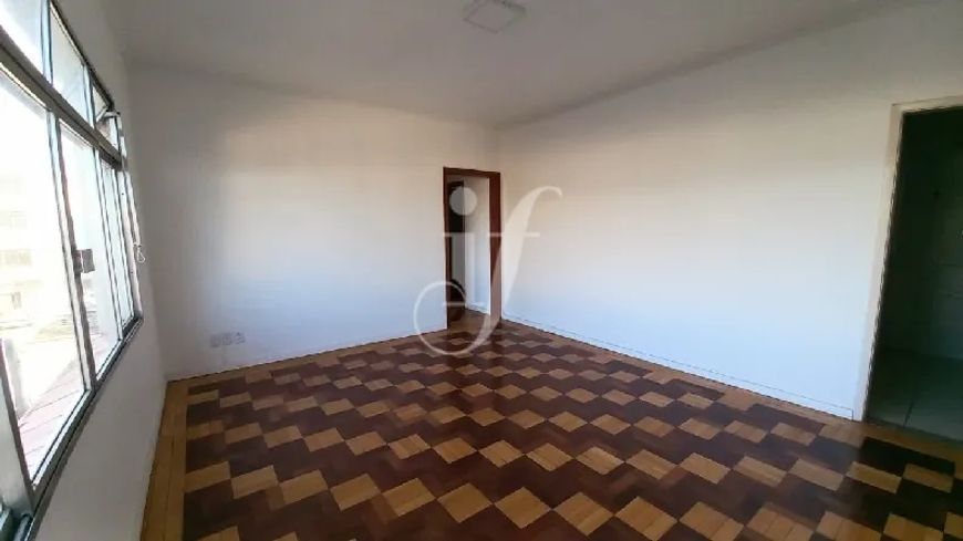 Venda Apartamento PORTO ALEGRE RS Brasil