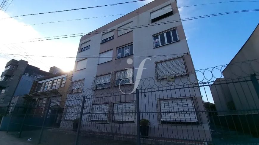 Venda Apartamento PORTO ALEGRE RS Brasil