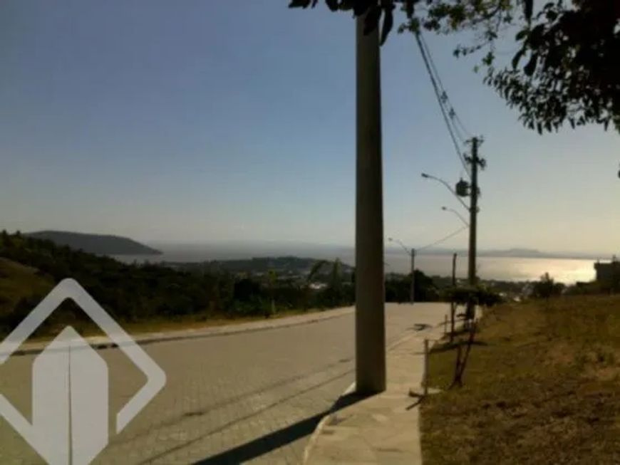 Terreno no bairro Hípica