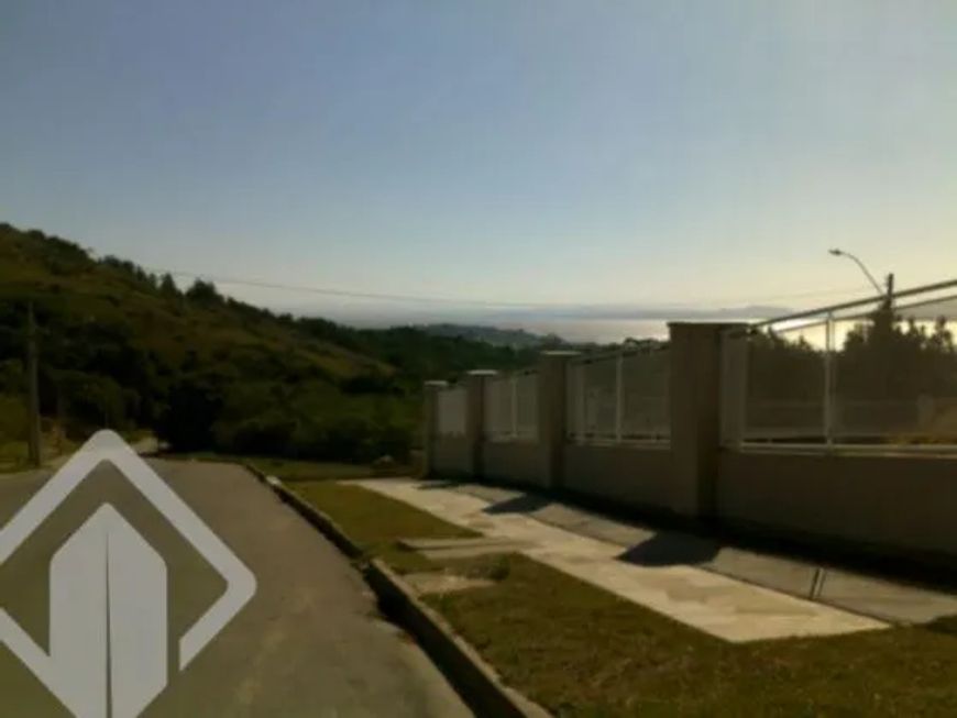 Terreno no bairro Hípica
