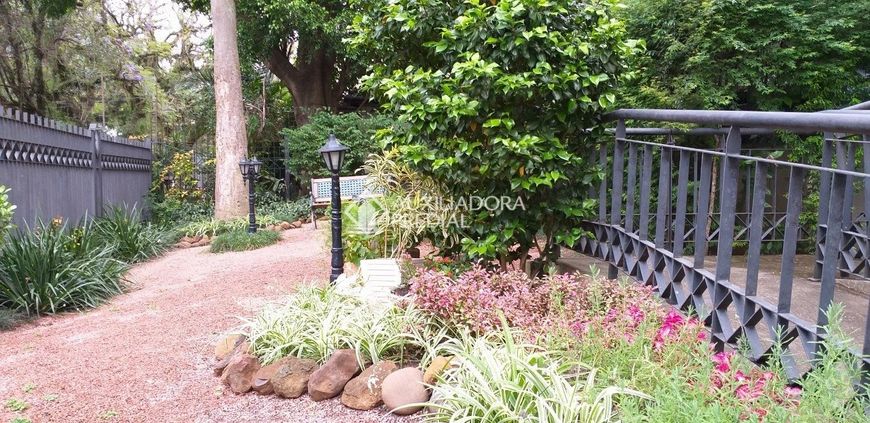 Apartamento para venda com 86 metros quadrados com 2 quartos em Menino Deus - Porto Alegre - RS