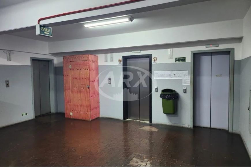 Loja de 89.0m² no bairro Centro Histórico, com 2 b