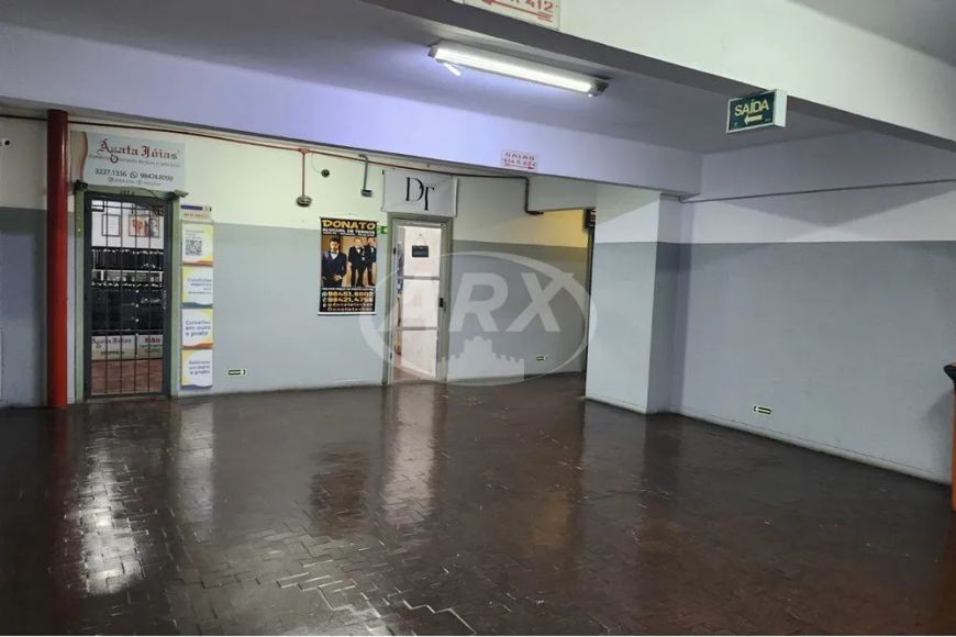 Loja de 89.0m² no bairro Centro Histórico, com 2 b
