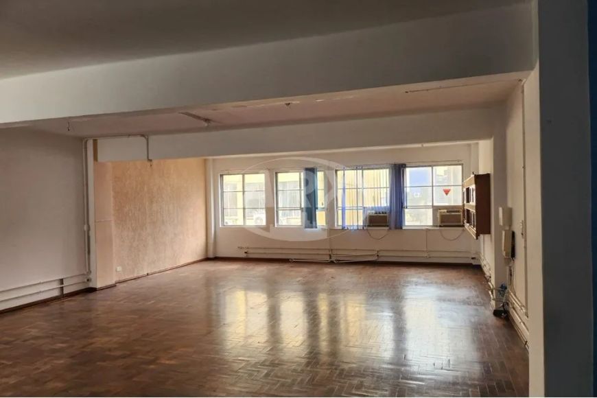 Loja de 89.0m² no bairro Centro Histórico, com 2 b
