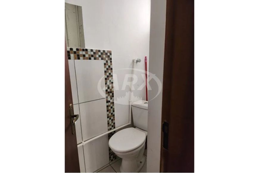 Loja de 89.0m² no bairro Centro Histórico, com 2 b