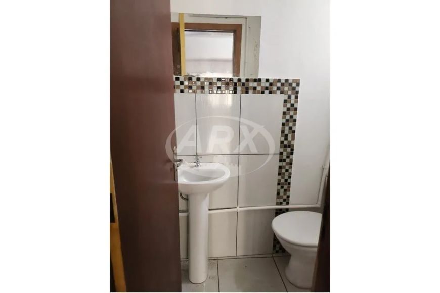 Loja de 89.0m² no bairro Centro Histórico, com 2 b