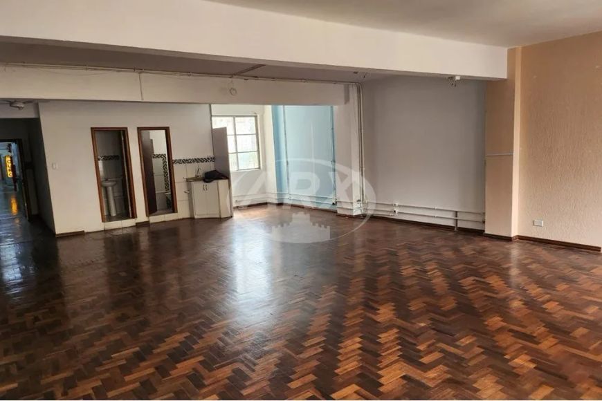 Loja de 89.0m² no bairro Centro Histórico, com 2 b