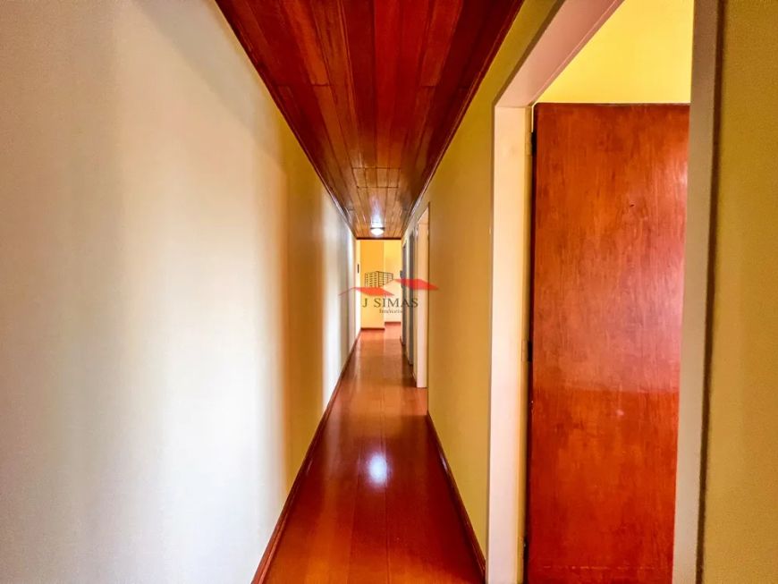 Apartamento (Padrão), com 3 quartos e 1 banheiros à Venda, 69 m² em Porto Alegre/RS