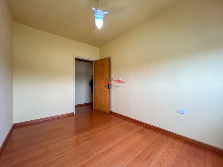 Apartamento (Padrão), com 3 quartos e 1 banheiros à Venda, 69 m² em Porto Alegre/RS