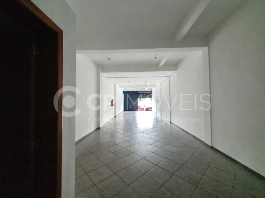 Prédio em Porto Alegre, no bairro Jardim Itu Sabará, à venda.