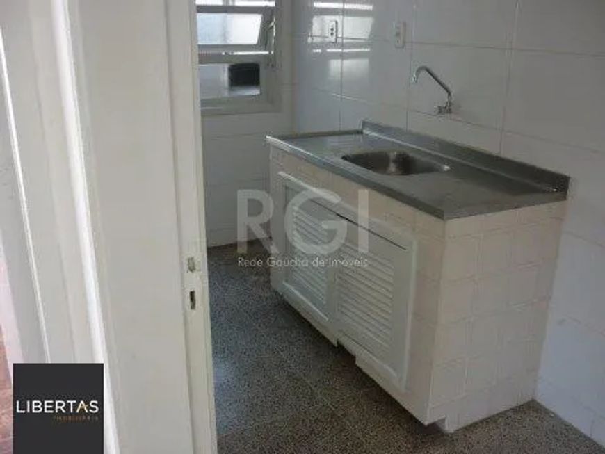 Apartamento para Venda - 48m², 1 dormitório, 1 vaga - Santa Maria Goretti