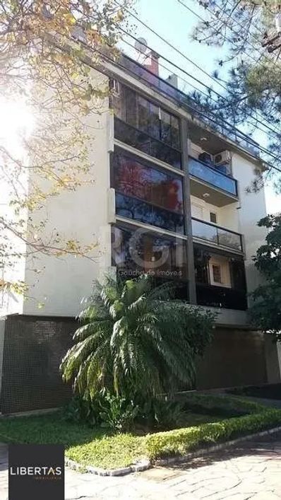 Apartamento para Venda - 48m², 1 dormitório, 1 vaga - Santa Maria Goretti