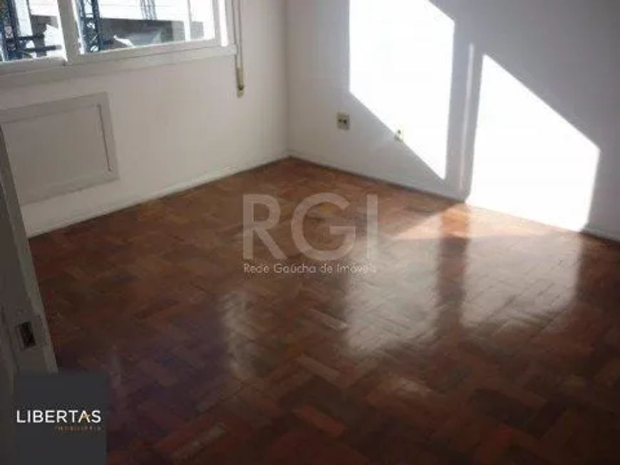 Apartamento para Venda - 48m², 1 dormitório, 1 vaga - Santa Maria Goretti