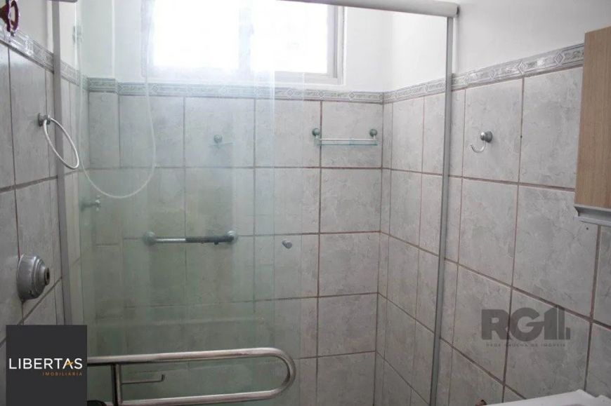 Apartamento 1 dormitórios à venda Menino Deus Porto Alegre/RS