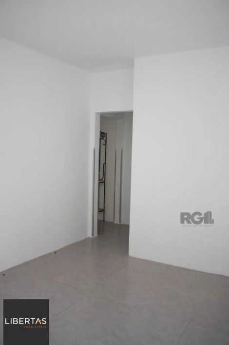 Apartamento 1 dormitórios à venda Menino Deus Porto Alegre/RS