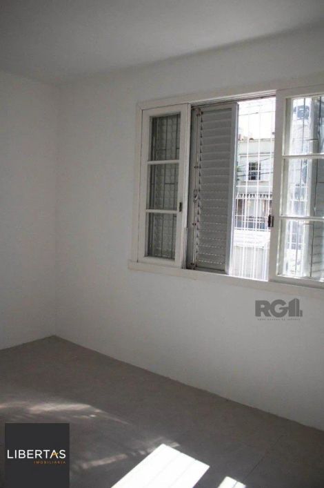 Apartamento 1 dormitórios à venda Menino Deus Porto Alegre/RS