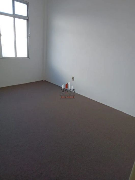 Apartamento de 1 dormitório