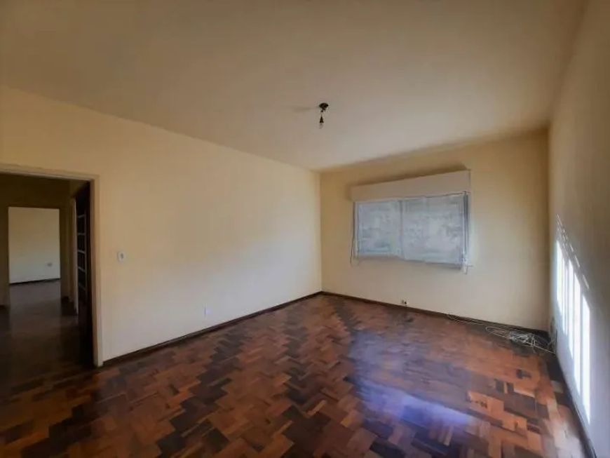 Residential / Apartment-Porto Alegre--Camaquã