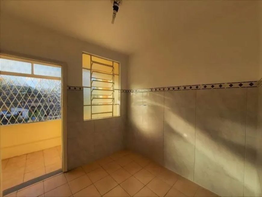 Residential / Apartment-Porto Alegre--Camaquã