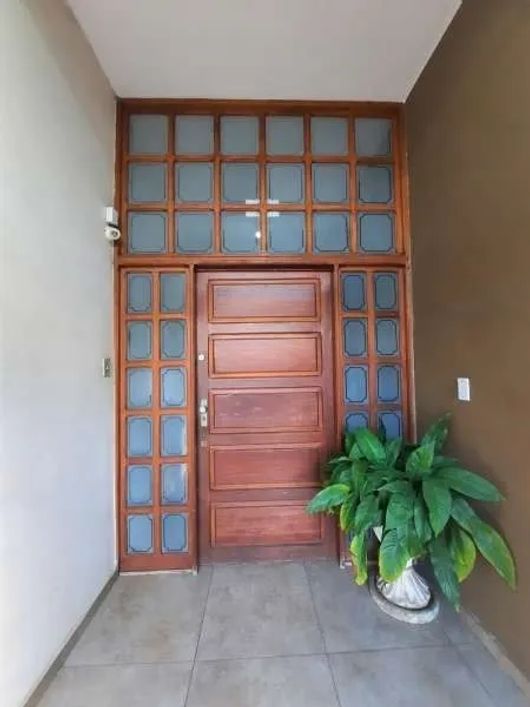 Residential / Apartment-Porto Alegre--Camaquã