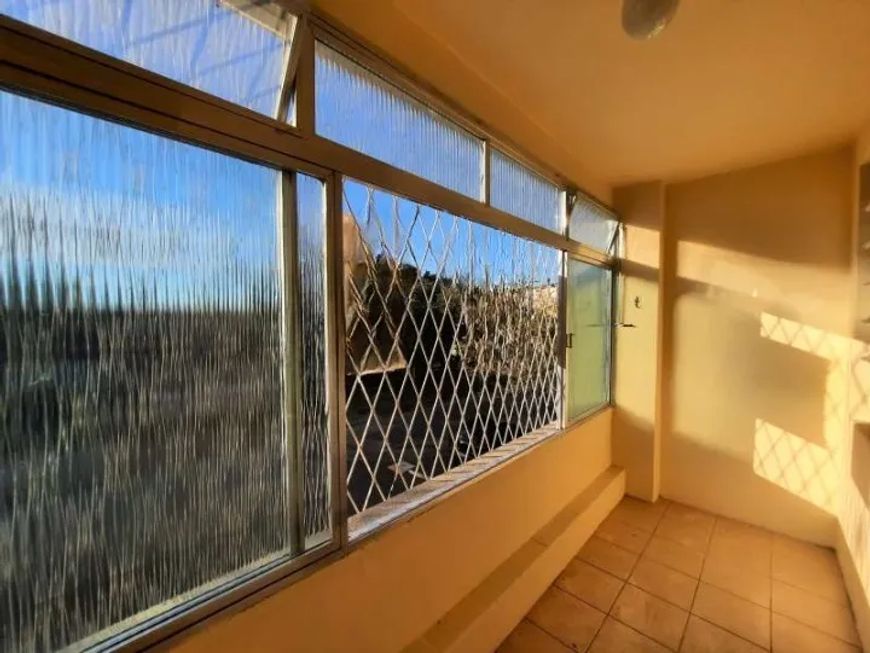 Residential / Apartment-Porto Alegre--Camaquã
