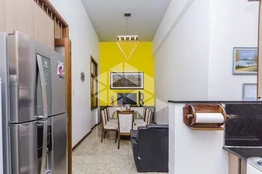 Casa em Porto Alegre, RS