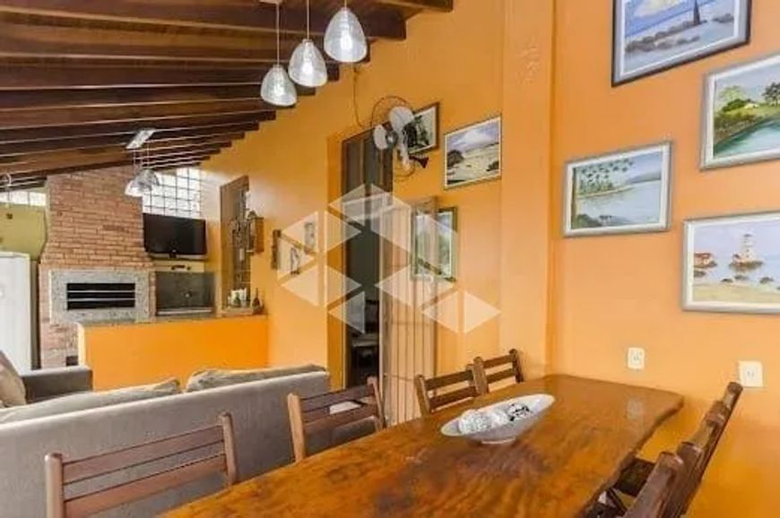 Casa em Porto Alegre, RS
