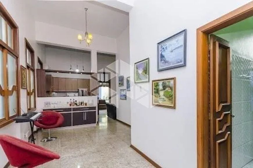 Casa em Porto Alegre, RS