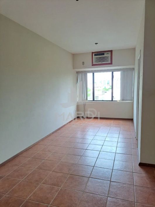 PORTO ALEGRE - Conjunto Comercial/Sala - Petrópolis