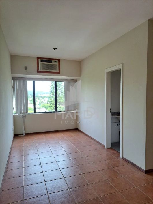 PORTO ALEGRE - Conjunto Comercial/Sala - Petrópolis