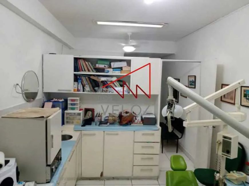 Sala-À VENDA-Glória-Rio de Janeiro-RJ