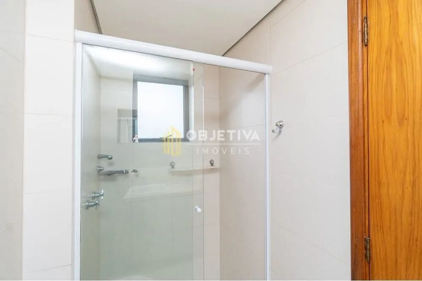 Apartamento à venda 3 Quartos 1 Suite 2 Vagas 97M² Menino Deus Porto Alegre - RS