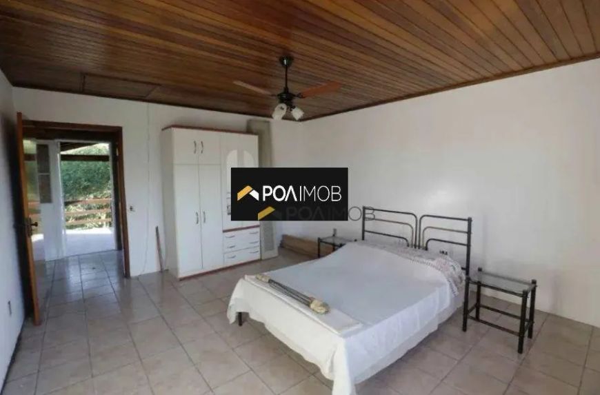 Casa com 2 dormitórios à venda, 159 m² por R$ 380.000,00 - Lageado - Porto Alegre/RS