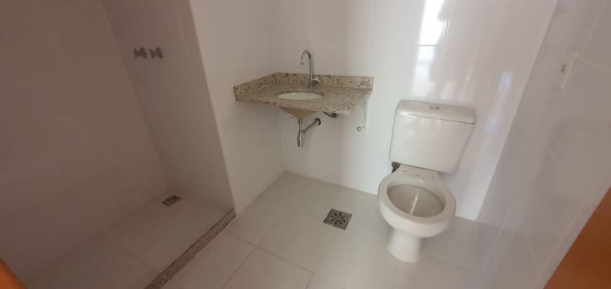 Cobertura dúplex 4 suítes 2 vagas Freguesia