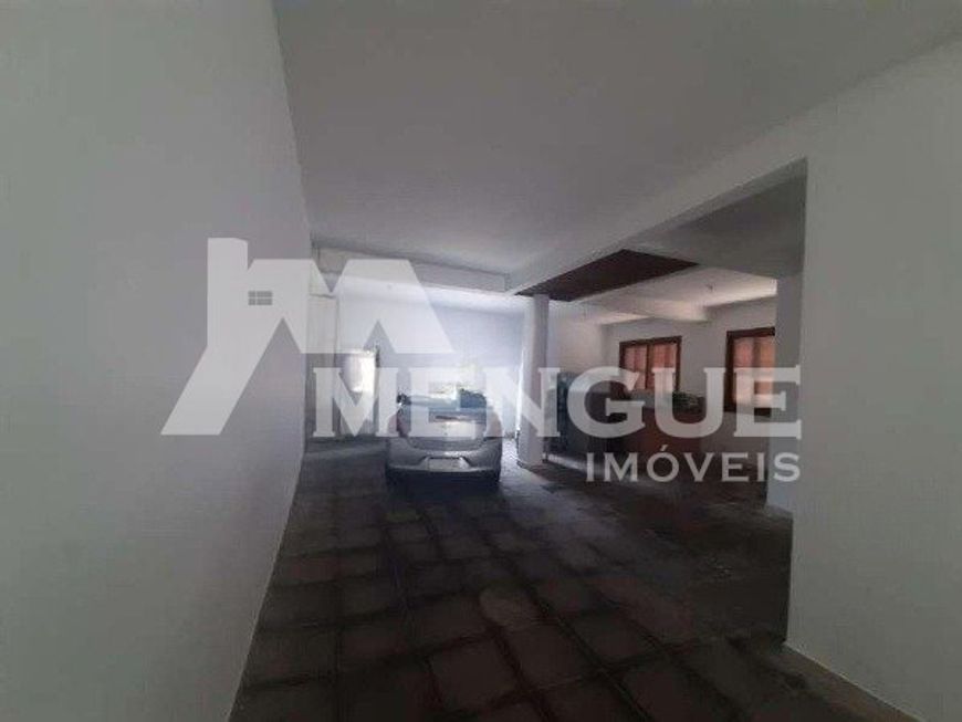 Sobrado tanto comercial como residencial com excelente posição solar R$ 790.000,00