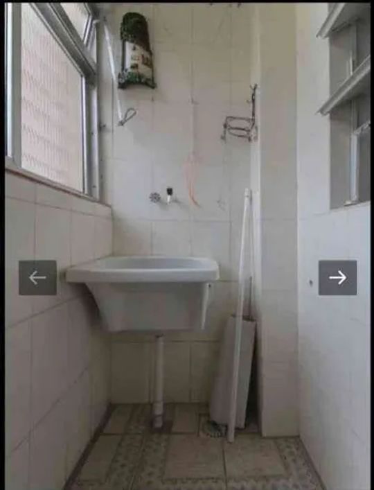 Apartamento com 1 dormitório à venda, 37 m² por R$ 185.500,00 - Jardim Itu - Porto Alegre/RS