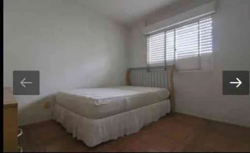 Apartamento com 1 dormitório à venda, 37 m² por R$ 185.500,00 - Jardim Itu - Porto Alegre/RS