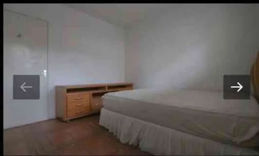 Apartamento com 1 dormitório à venda, 37 m² por R$ 185.500,00 - Jardim Itu - Porto Alegre/RS
